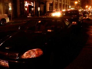 Main_post_11567