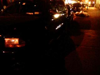 Main_post_11570