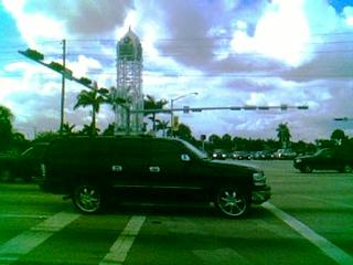 Main_post_1166