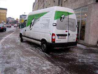 Main_post_11670