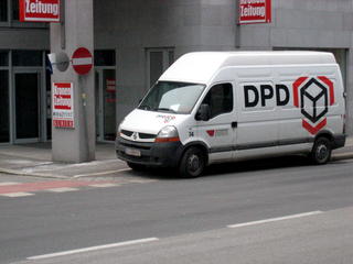 Main_post_11671