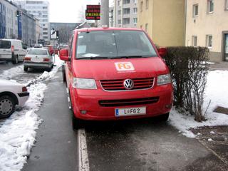 Main_post_11677