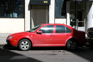 Main_post_1169