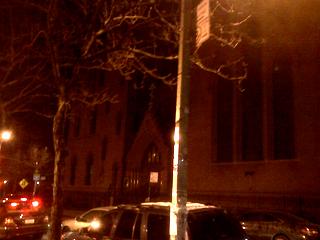 Main_post_11712