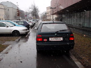 Main_post_11719