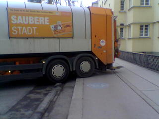 Main_post_11750
