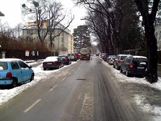 Main_post_11752