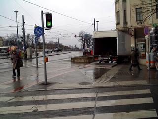 Main_post_11756