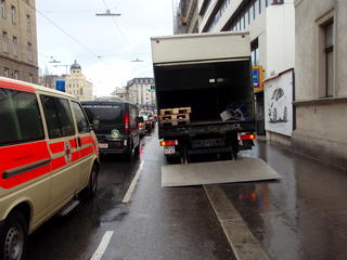 Main_post_11761
