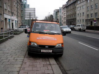 Main_post_11782