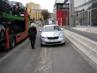 Main_post_11783