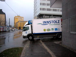 Main_post_11785