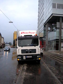 Main_post_11786