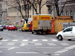 Main_post_11794