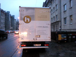 Main_post_11798