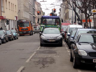 Main_post_11843