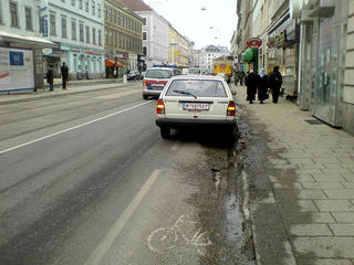 Main_post_11849