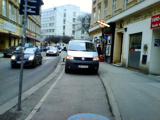 Main_post_11859