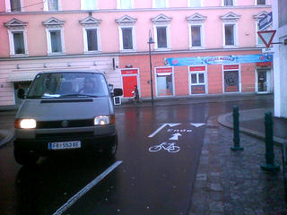 Main_post_11867