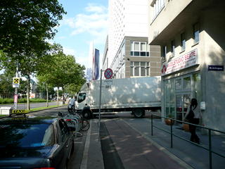 Main_post_11874