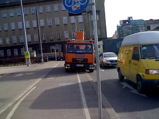 Main_post_11904
