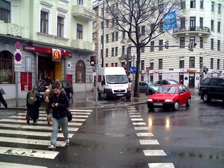 Main_post_11908