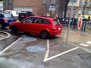 Main_post_11910