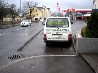 Main_post_11920