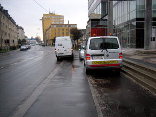 Main_post_11921