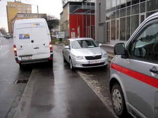 Main_post_11922
