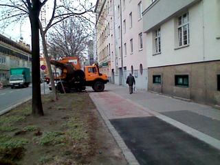 Main_post_11930