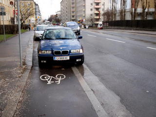 Main_post_11946