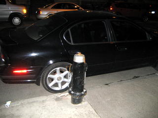 Main_post_11948