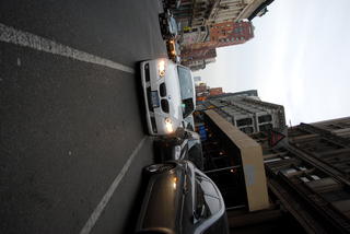 Main_post_11955