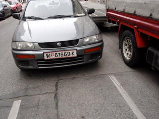 Main_post_11959