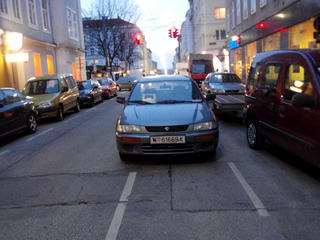 Main_post_11960