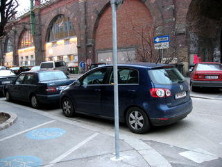 Main_post_11967