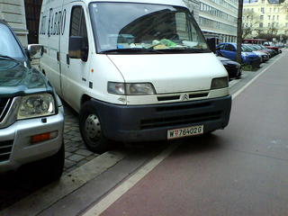 Main_post_11974