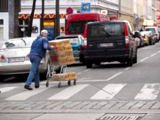 Main_post_11977