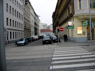 Main_post_11993