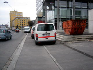 Main_post_11994