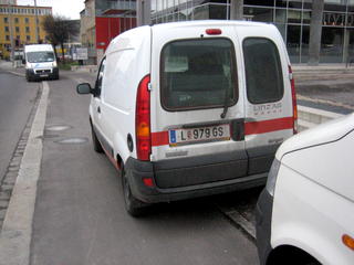 Main_post_11995