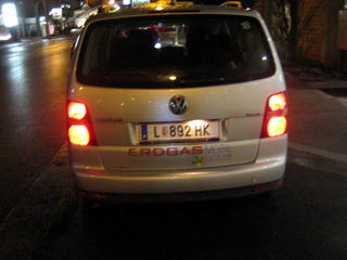 Main_post_11998