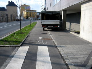 Main_post_12000