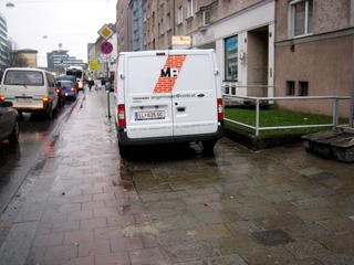 Main_post_12002