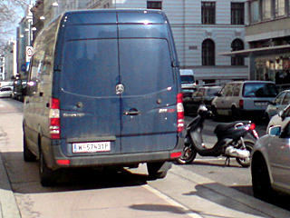Main_post_12005