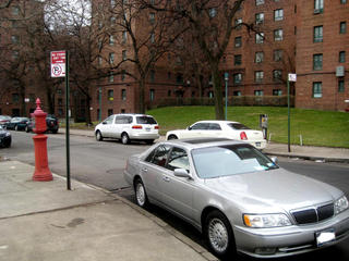 Main_post_12025