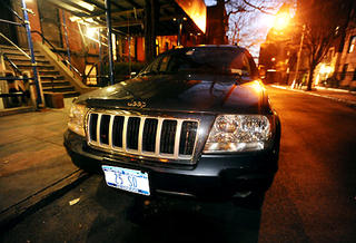 Main_post_12030