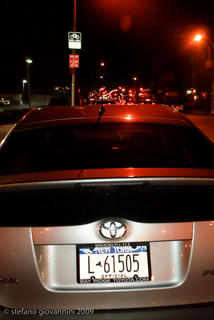 Main_post_12032