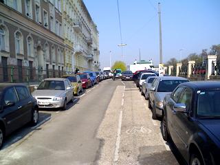 Main_post_12039